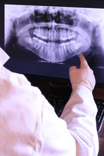Best Emergency Cosmetic Dentistry in Early, TX